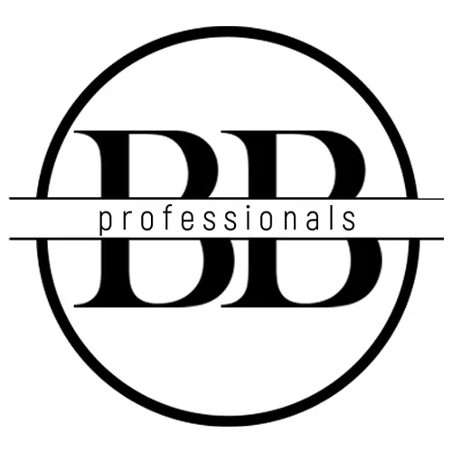bzbizpro-logo-white-500p